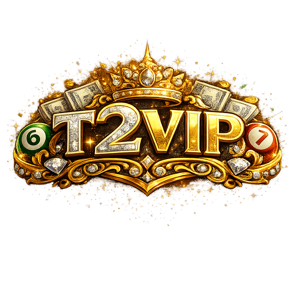 T2VIP